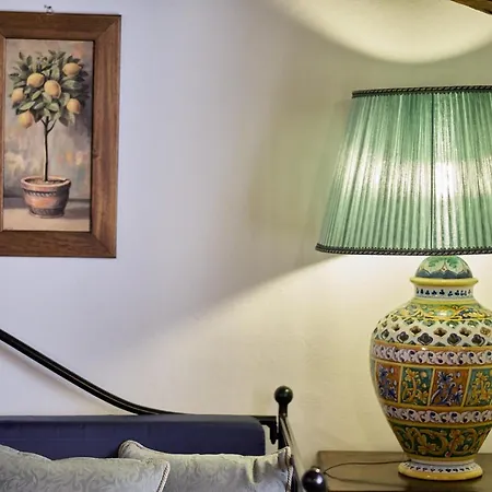 Charming Flat Center Close Piazza Del Campo Apartamento *